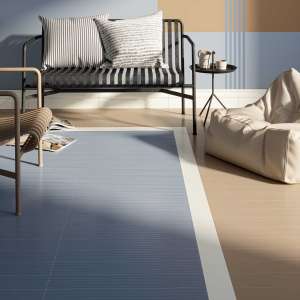 Интерьер 3144948