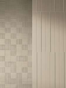 Интерьер 2774913