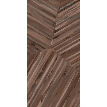 Керамогранит La Fabbrica Kauri Kamai Tech