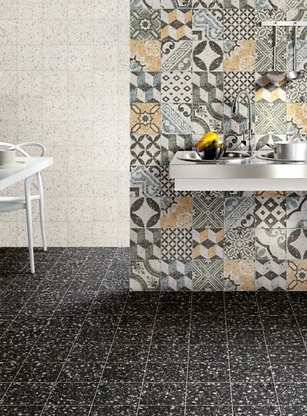 Интерьер 2405574