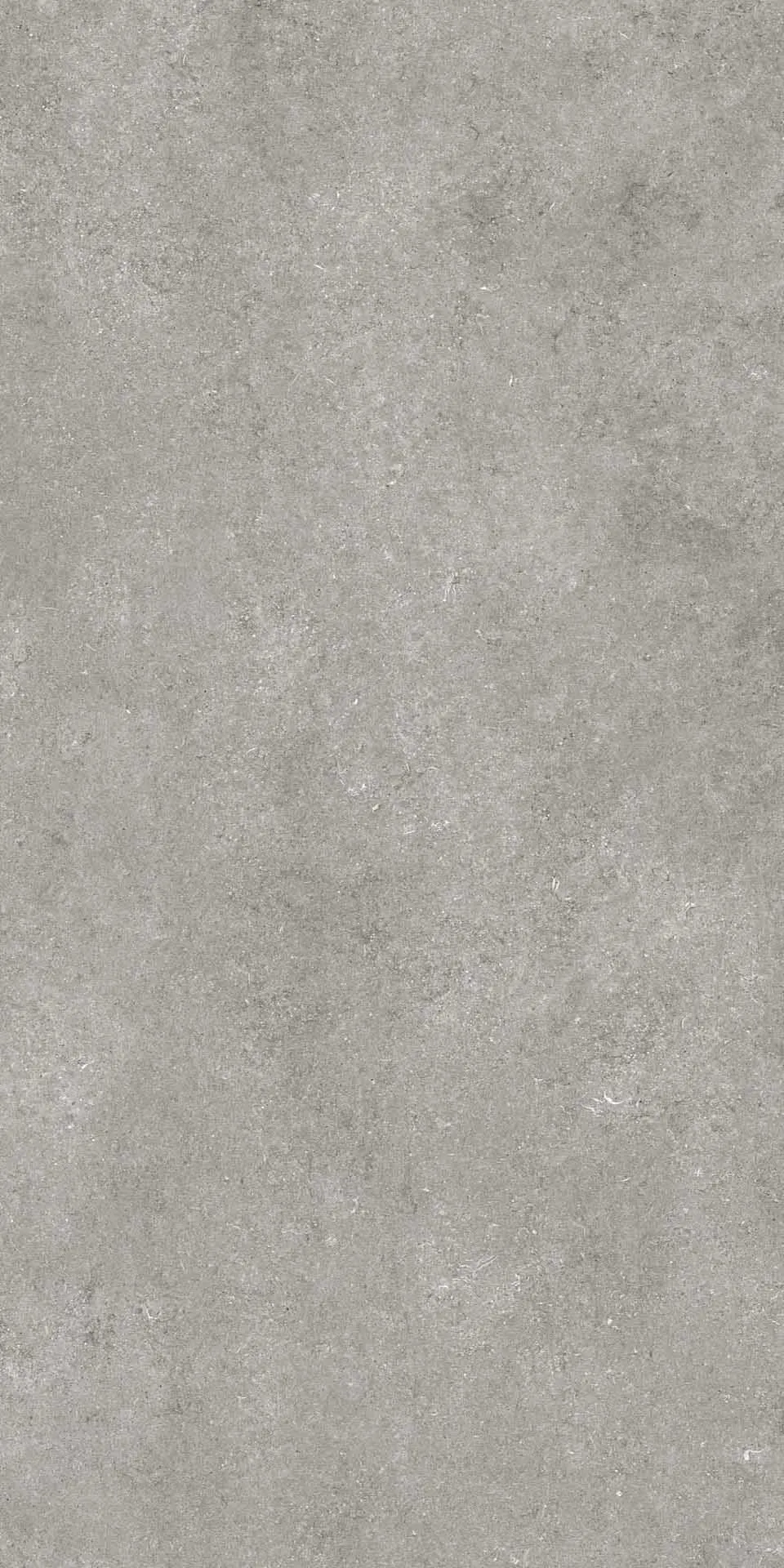 Керамогранит Florim Design Sensi Grey Fossil