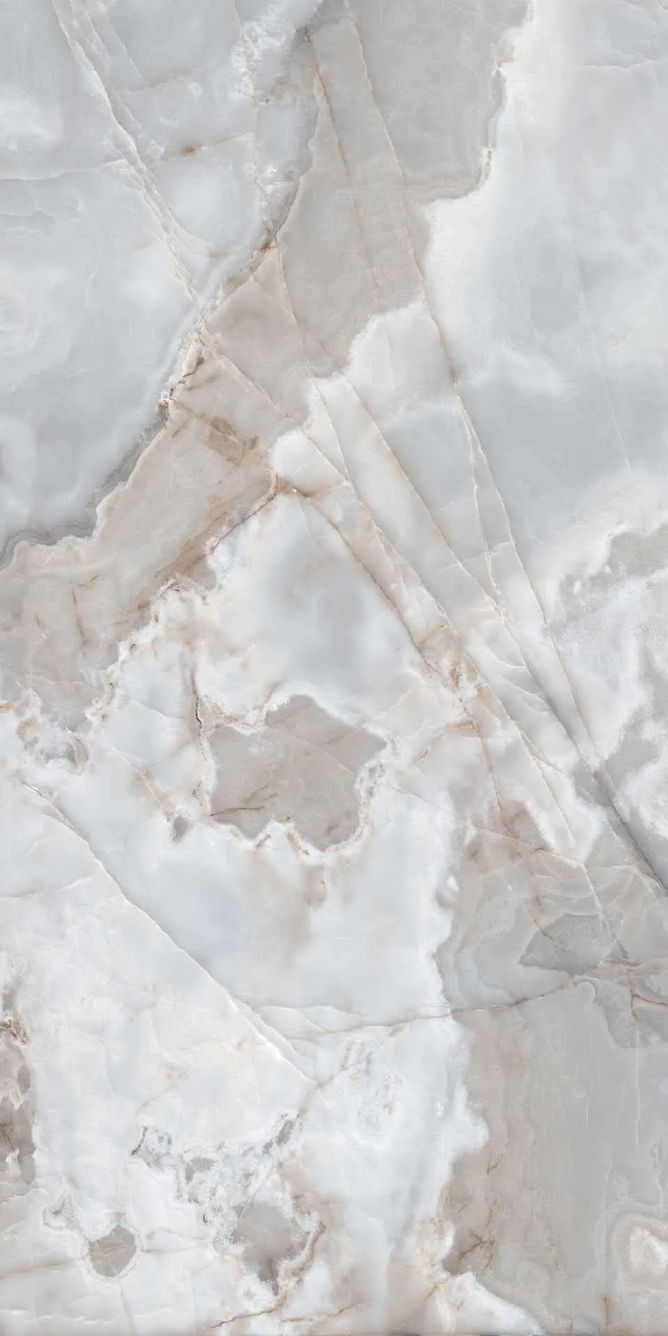 Керамогранит Florim Design Reves Reve Blue