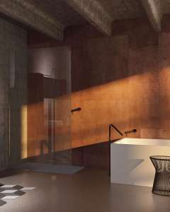 Интерьер 49668