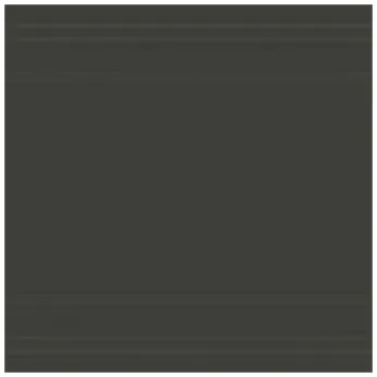 Керамогранит LaDiva Alessandra 03 Quadrato Roccia