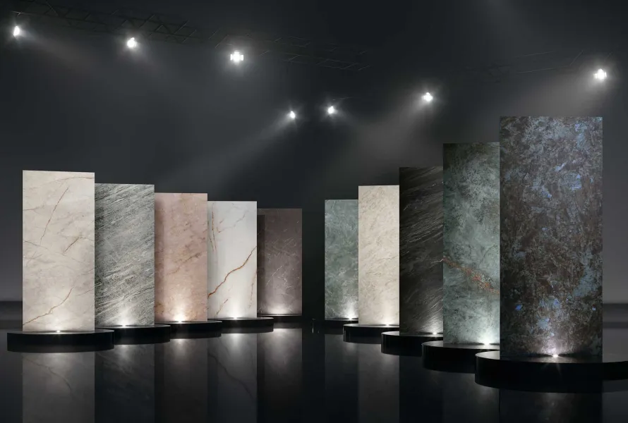 Интерьер 3339439