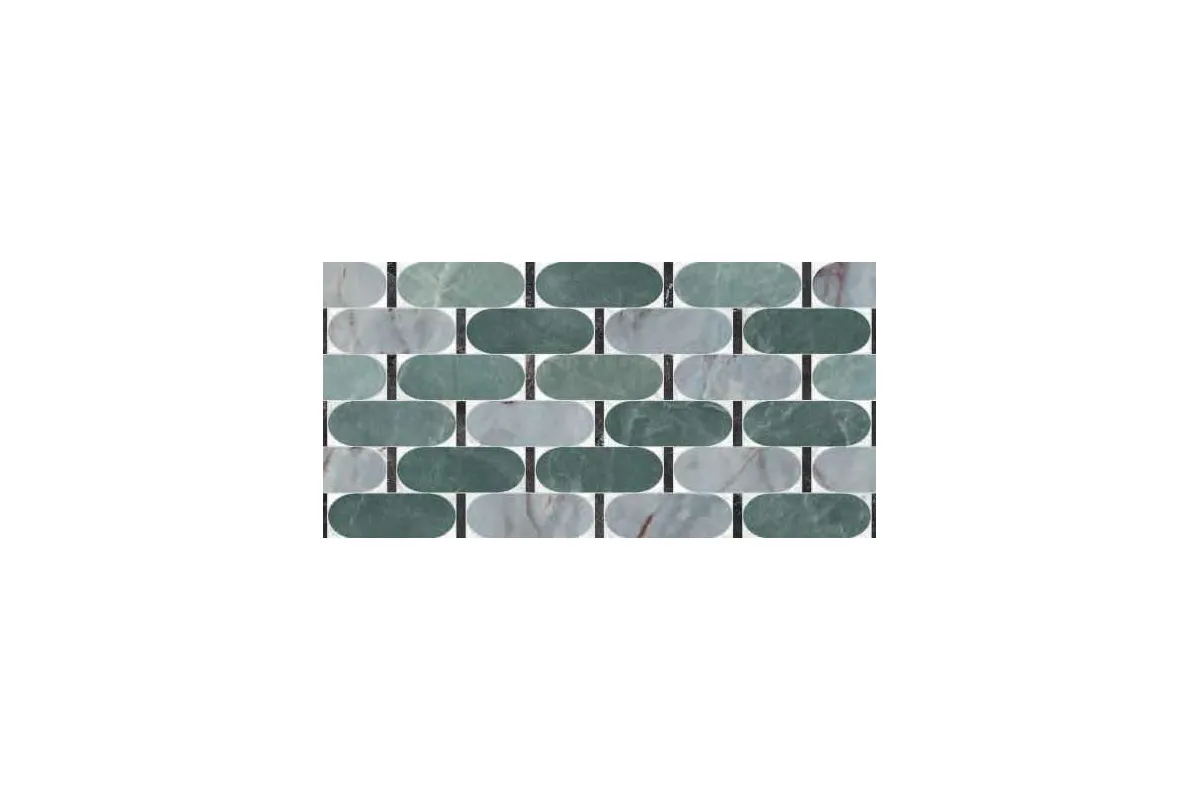 Керамогранит ABK Senses Fantasy Abacus