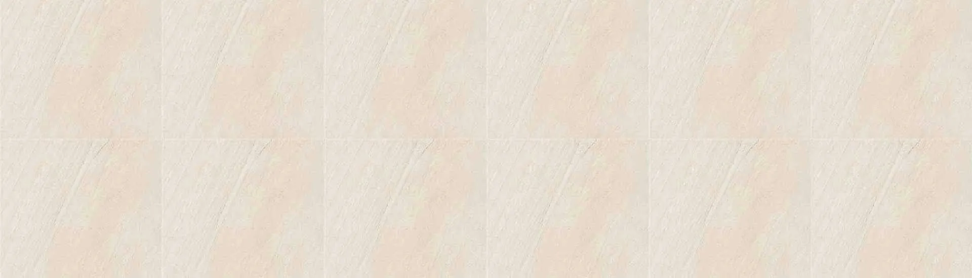 Керамогранит Piemme Ceramiche Purestone Beige