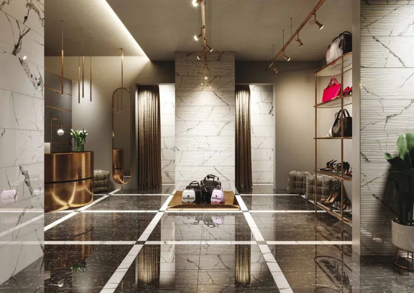 Интерьер 3035676