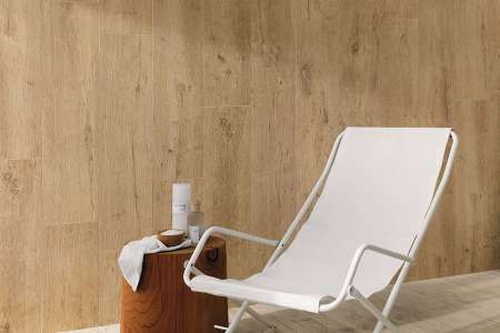 Интерьер 46083