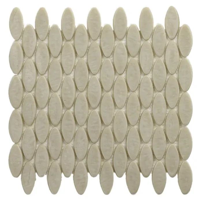 Мозаика Sicis Neoglass NG Sand Domes