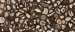 Umber Gold