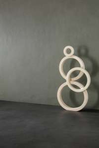 Интерьер 3254354