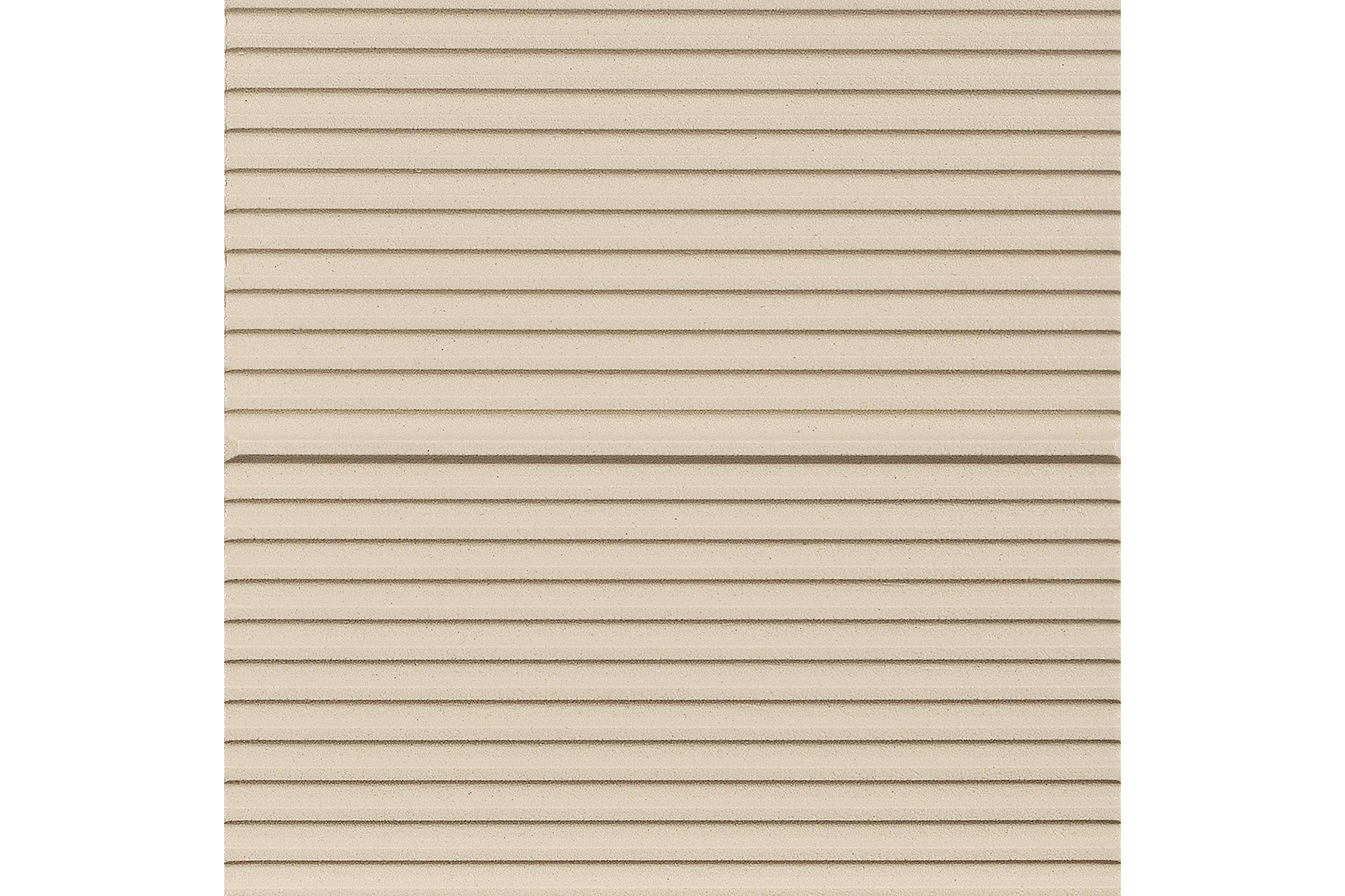 Керамогранит Decoratori Bassanesi Segments Segments Small Plus Bone