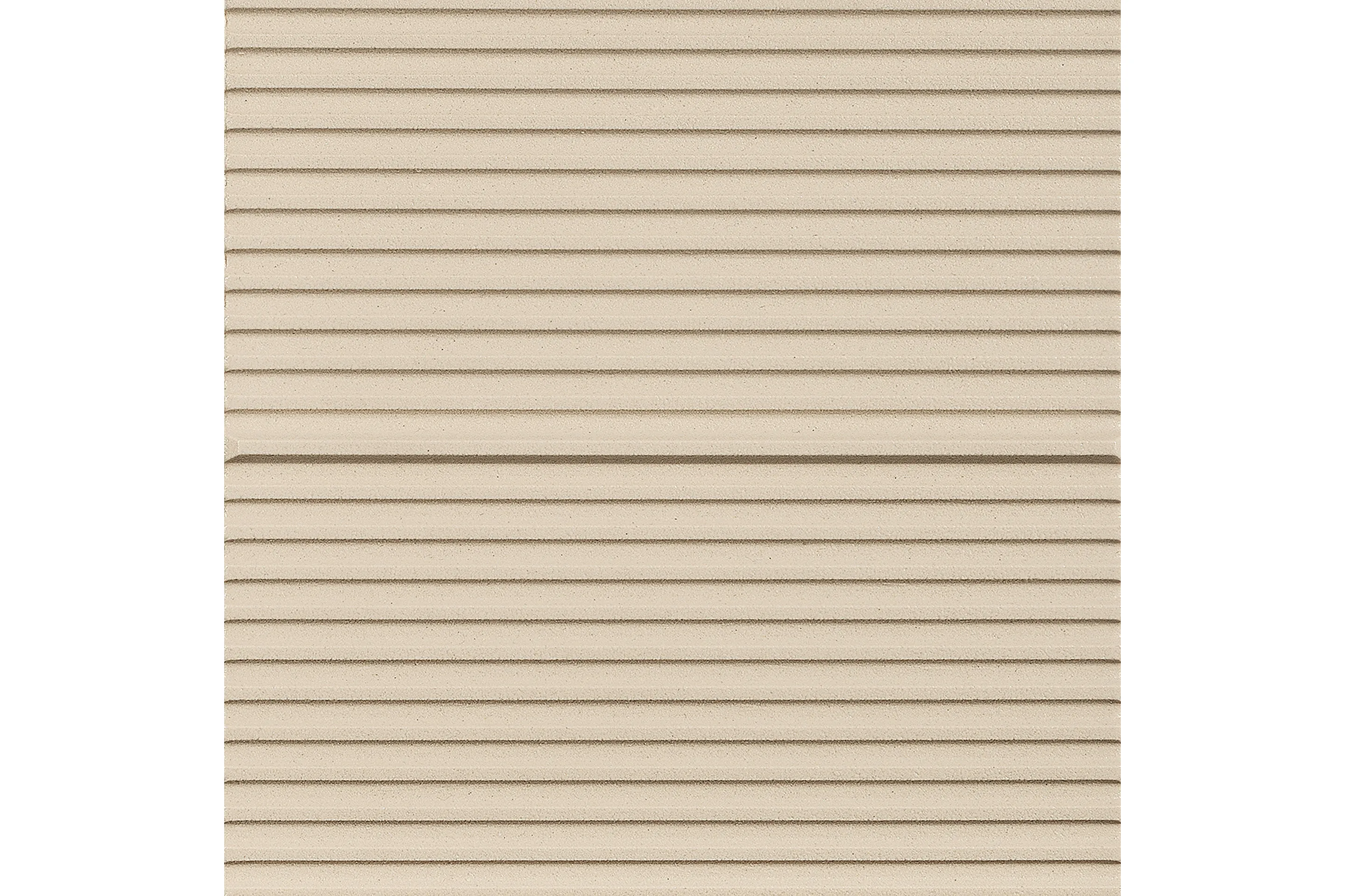 Керамогранит Decoratori Bassanesi Segments Segments Small Plus Bone