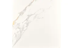 Керамогранит Casalgrande Padana Marmoker Statuario Oro
