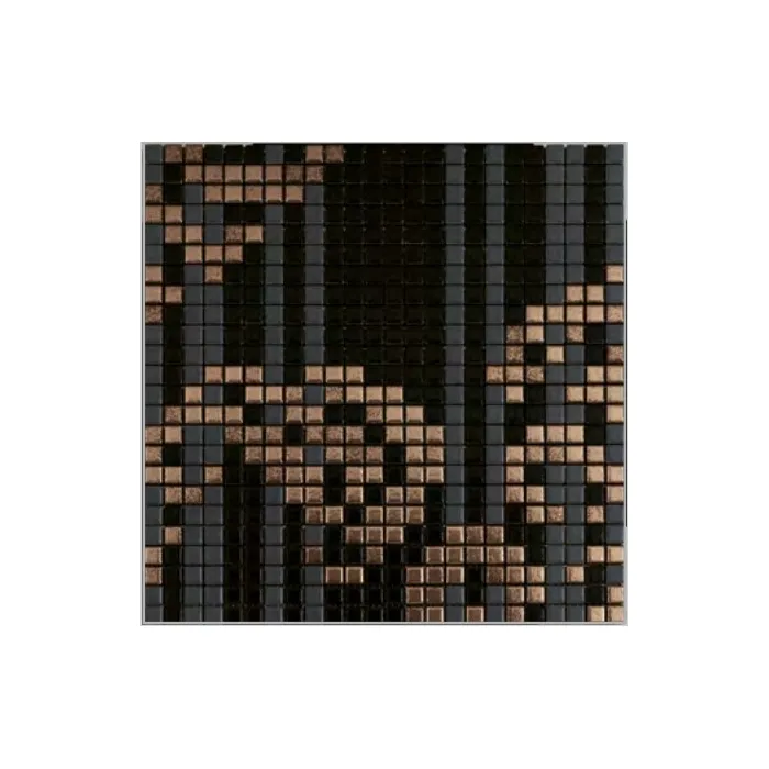 Мозаика Ceramica Appiani  Tessuti regina b