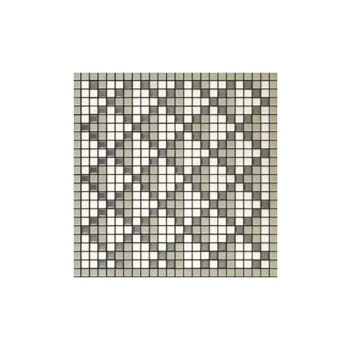 Мозаика Ceramica Appiani  Memorie mem0d02