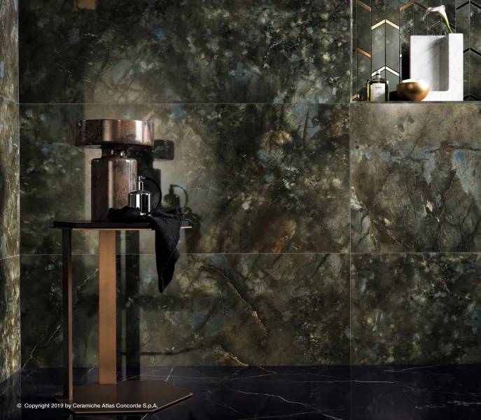 Интерьер 2607453