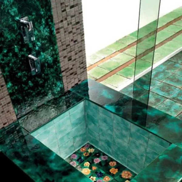 Интерьер 3249293