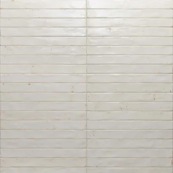 Керамогранит Ceramica Rondine Colors White