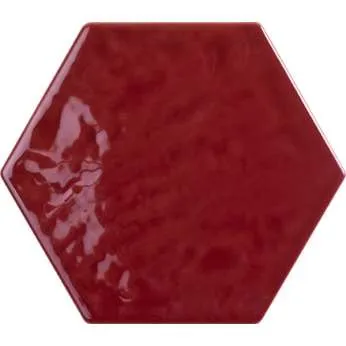 Керамогранит Tonalite Exabright BORDEAUX 15.3x17.5