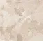 Sassi Beige Silktech Plus R11