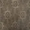 bliss surfaces patch CM 30,5 x 30,5