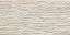 Muretto Beige
