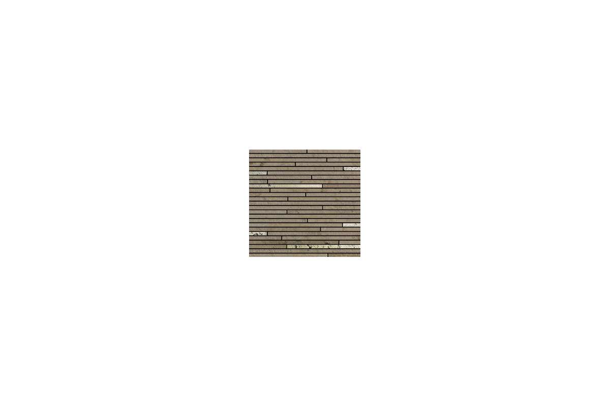 Мрамор Petra Antiqua Evolution Artemide Patch 6 Jura Grigio Cm 1 X 20 - 1 X 30,5