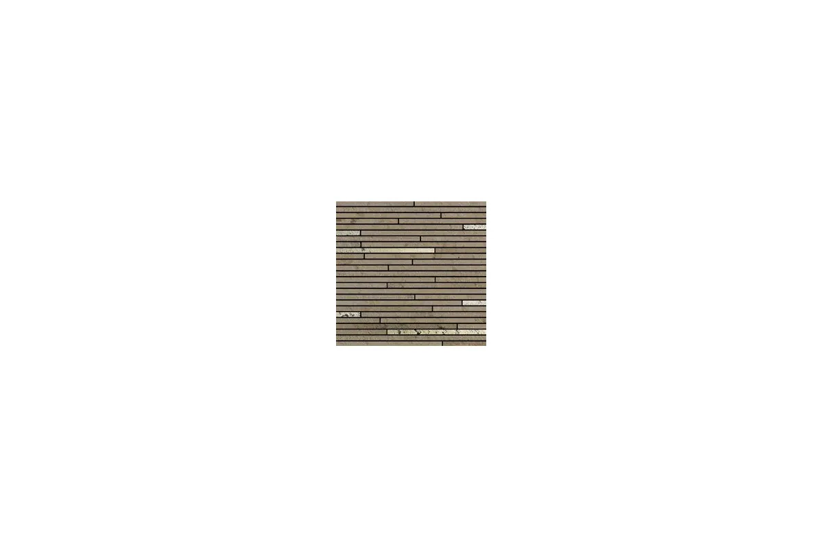 Мрамор Petra Antiqua Evolution Artemide Patch 6 Jura Grigio Cm 1 X 20 - 1 X 30,5