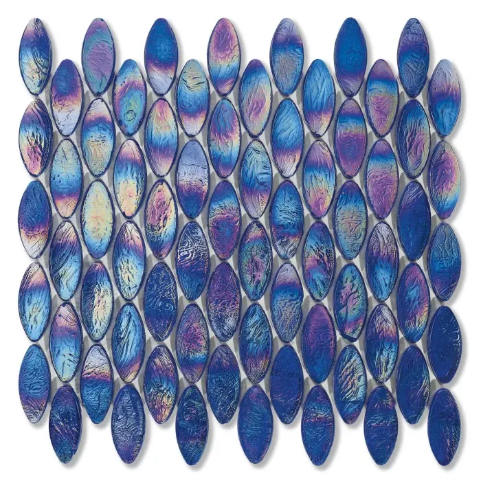 Мозаика Sicis Neoglass 219 Silk Domes