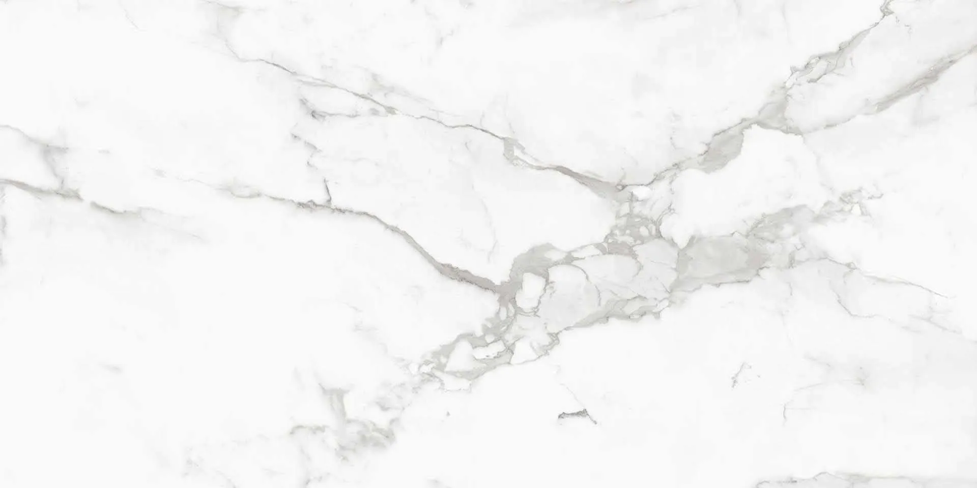 Керамогранит Level by Emil Group Marmi Calacatta