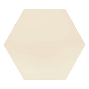 Керамогранит Petracers Intreccio (Интрессио) Bianco