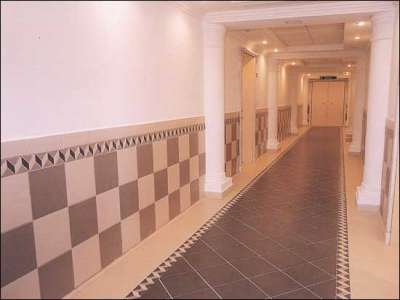 Интерьер 38844