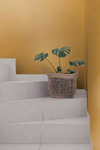 Интерьер 3293069