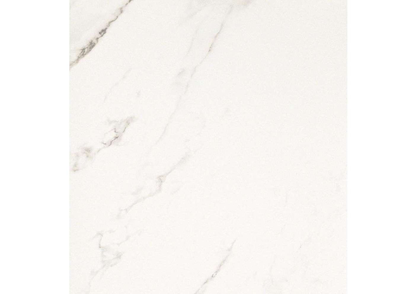 Керамогранит Casalgrande Padana Marmoker Statuario Grigio