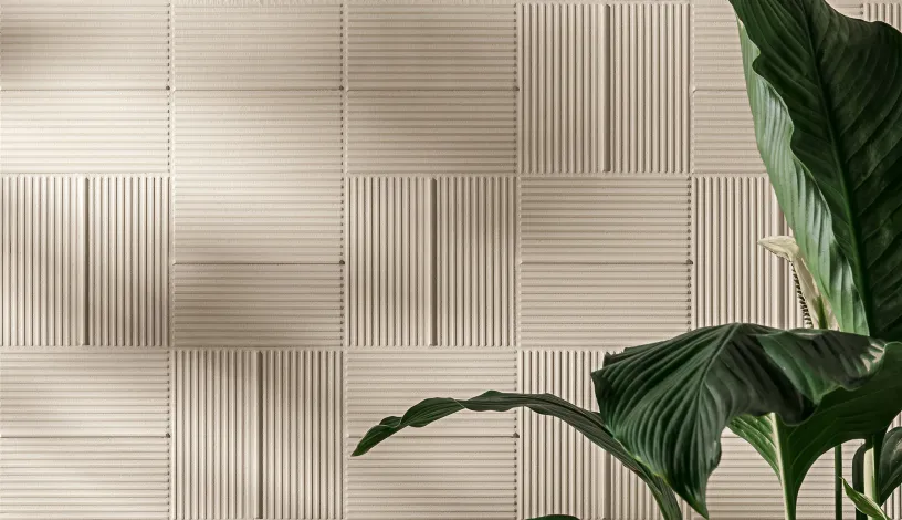 Segments - Decoratori Bassanesi