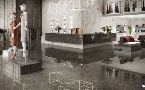 Интерьер 3035430