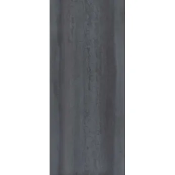 Керамогранит Viva Made by Emil Group Metallica Calamine