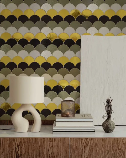 Интерьер 3263466