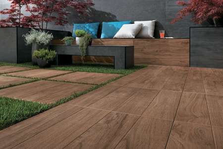 Интерьер 49714