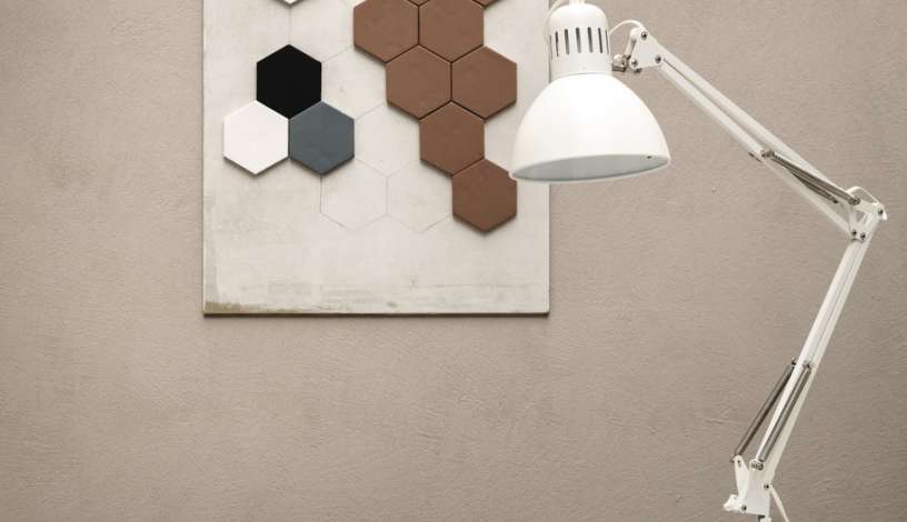 Artigiana - Sartoria