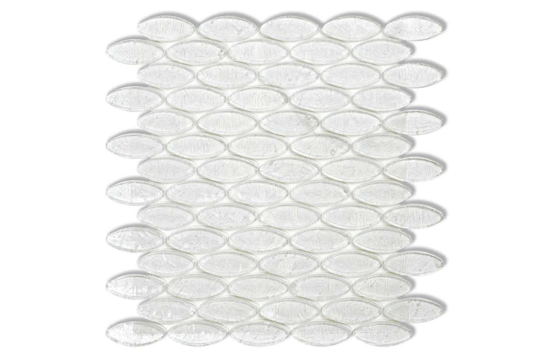 Мозаика Sicis Neoglass 721 Domes
