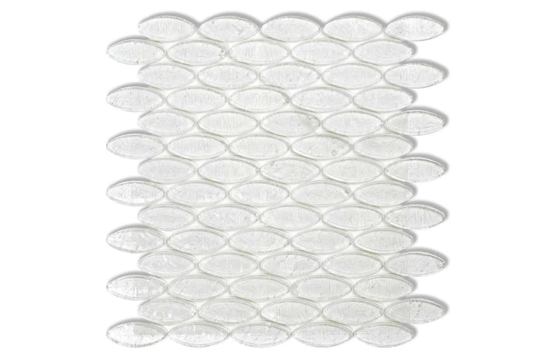 Мозаика Sicis Neoglass 721 Domes