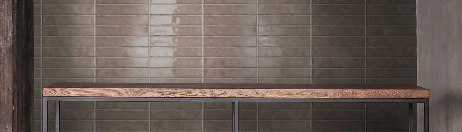 Керамогранит Sartoria Vernici Hot Mocha