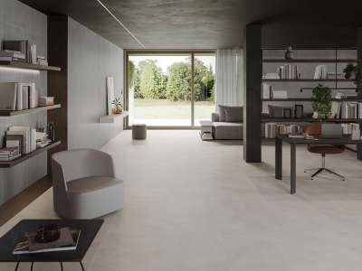 Интерьер 3254809