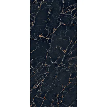 Керамогранит ABK Sensi Signoria Port Gold