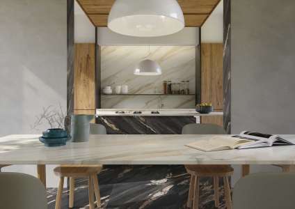 Интерьер 3259736