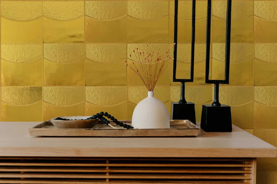 Интерьер 3263471