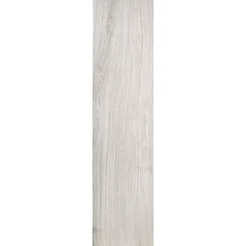 Керамогранит Cir Serenissima Acanto Bianco